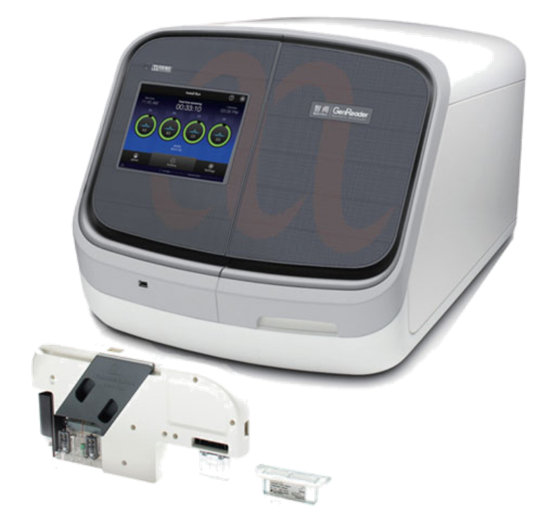 智阅基因分析仪_ ■澳门十大棋牌排行榜最新■澳门十大棋牌排行榜推荐 